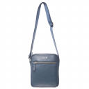 Cerruti1881,  , cebo03555m-blue